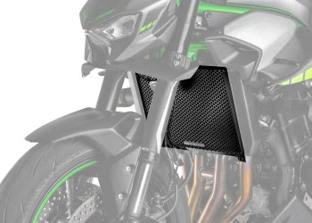 HONDA CB 1000 HORNET SP [2025] – Fényszóróvédelem Adhere – Átlátszó - 0