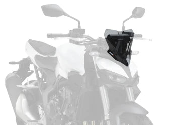 DUCATI DIAVEL [2013] – New Generation Touring – Színezett