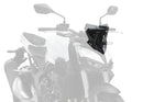 DUCATI DIAVEL [2013] – New Generation Touring – Színezett-1