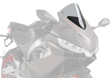 SUZUKI GSX-R 250 [2019] – Z-Racing képernyő – színezett