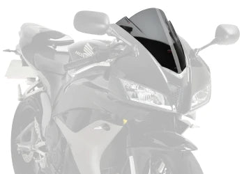 DUCATI PANIGALE V4R [2025] – R-Racer képernyő – átlátszó - 0