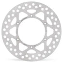 Kawasaki KX 250 [1983-1984, 1989] - Bremsscheibe – Bild 11