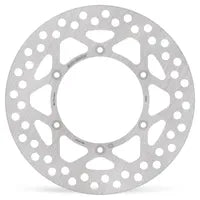 Kawasaki Klx 400 R [2003-2004] - Bremsscheibe – Bild 11