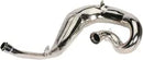 Sherco SE 300 Factory [2020-2024] – Gold Series Gnarly™ elosztó – 11. kép