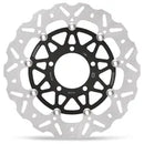 Kawasaki Zzr 1400 / ZX 14 [2015, 2016-2018, 2020-2022] - Bremsscheibe – Bild 9