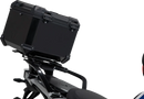 bmw r 1200 gs kaland [SW-MOTECH] – ADVENTURE RACK csomagokhoz-4