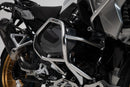 bmw r 1250 [SW-MOTECH] – ütközőléc-1