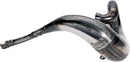 Honda Cr 250 R (Cr 250 R) [2003-2004] - Factory Fatty Auspuff – Bild 6