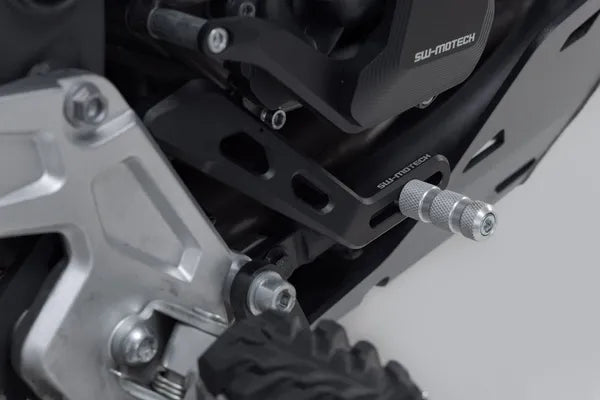 Yamaha Tenere 700 Rally Edition [SW-MOTECH] – Fékpedál