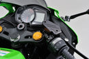 Kawasaki Z 900 [2018–2019] – Első főfékhenger sapka-3
