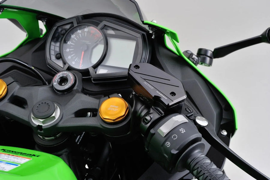Kawasaki Z 900 [2018–2019] – Első főfékhenger sapka