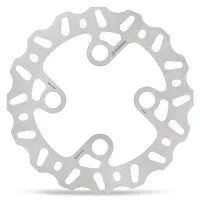 Ccm DS 604 Supermoto [1998, 2002] - Bremsscheibe – Bild 10