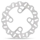 Ajp PR4 125 Supermoto Pro [2021] - Bremsscheibe – Bild 10