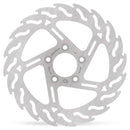 Harley-Davidson FXST 1690 Softail Standard [2012-2015] - Flame Series Fixed Rotor – Bild 2