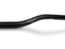 harley davidson fx modell [HEINZ BIKES] – Performance ClubStyle MX kormány-2