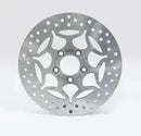 Harley-Davidson Xl 883 R Roadster [2011-2013] - Custom Series starre Bremsscheibe – Art.-Nr. 110625 – Bild 8