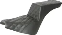 Harley Davidson Fxst [NYERGESEK] – Step-Up Seat