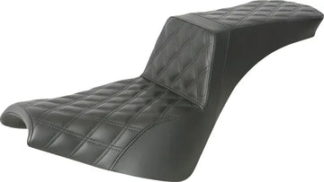 Harley Davidson Fxst [NYERGESEK] – Step-Up Seat