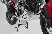 Honda CRF 1100 L [2024-2026] - Motorvédő rúd, MSS.01.942.10101/S verzió - 9. ábra