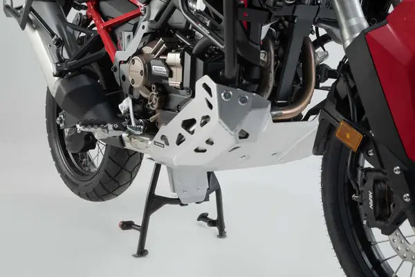 Honda CRF 1100 L [2024-2026] - Motorvédő rúd, MSS.01.942.10101/S verzió - 4. ábra