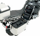 BMW R 1200 GS [SADDLEMEN] – belső táskakészlet oldaltáskákhoz-3