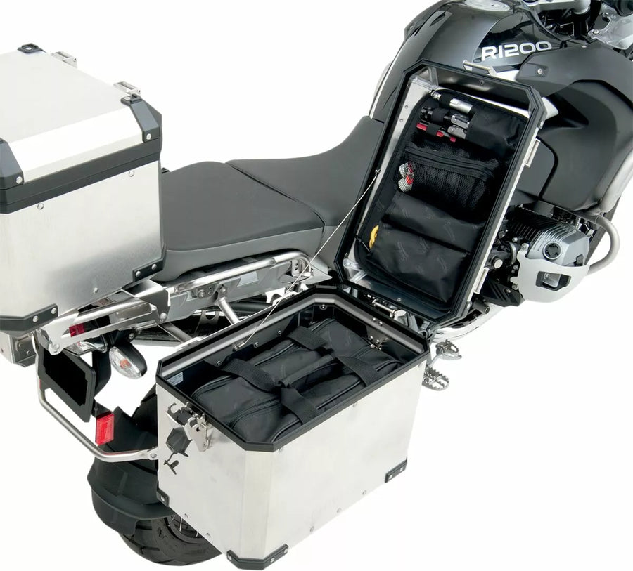 BMW R 1200 GS [SADDLEMEN] – belső táskakészlet oldaltáskákhoz
