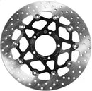 Ducati 1100 Hypermotard Evo [2010-2012] - Bremsscheibe – Bild 9