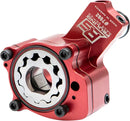 Harley-Davidson FXSE 1800 Pro Street Breakout CVO [2016-2017] - Race Series® Ölpumpe – Bild 2