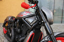 Harley Davidson V-Rod [CULT WERK] – Villaburkolatok-3