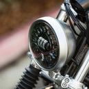 BMW R NINE T /5 [2020] - fényszóró rögzítő készlet – 5. kép