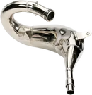 Yamaha Yfs 200 Blaster [1988-1991, 1996-1997, 2000, 2003-2004, 2006] - Zsíros kipufogó - 10. kép