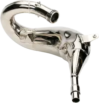 Husqvarna Tx 300 [2017-2018] - Gold Series Fatty™ Krümmer – Bild 9