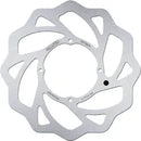 KTM SX 85 19/16 [2015-2017, 2020, 2022-2024] - BREMSSCHEIBE FIXED WAVE GROOVED OVERSIZE – Bild 9
