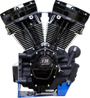 Harley-Davidson FXBRS 1868 Softail Breakout 114 [2022] - MK136 Black Edition Motor – Bild 4