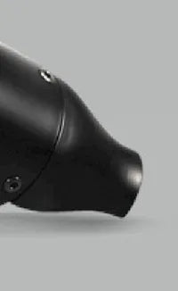 Triumph Speed ​​​​Twin 1200 [AKRAPOVIC] – Hővédelem