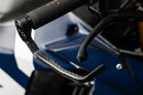 Suzuki DL 800 [GILLES TOOLING] – Szénfékkar védelem