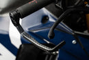 ducati diavel 1200 [GILLES TOOLING] – Szénfékkar védelem-3