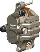 Honda CRF 450 R [2026, 2022] - MXC Bremssattel – Bild 2