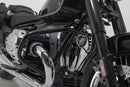bmw r 18 [SW-MOTECH] – ütközőléc-3