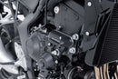 honda cb 1000 [SW-MOTECH] – keretcsiszoló készlet-5