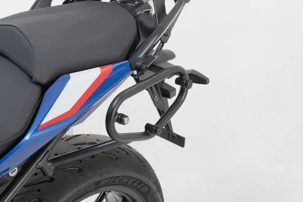 BMW R 1250 R [2019-2024] - SLC oldaltartó balra