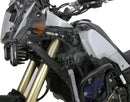 Yamaha Tenere 700 [DENALI] – Kürt tartó-3