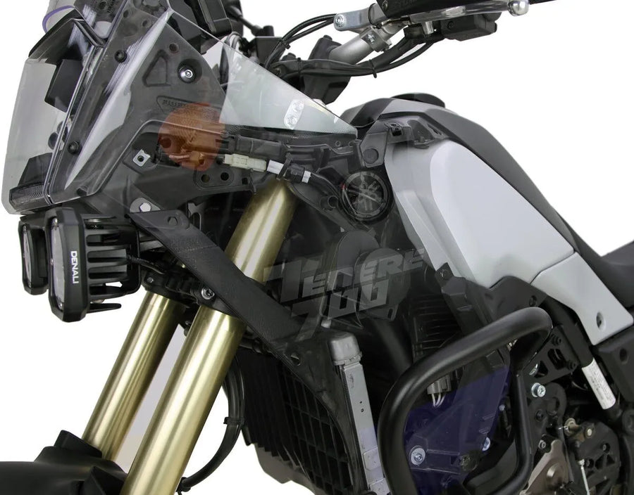 Yamaha Tenere 700 [DENALI] – Kürt tartó