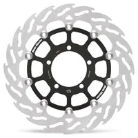 BMW R 1300 GS Adventure Trophy [2024-2026] – Flame Series úszó féktárcsa – Cikkszám. 113282 – 5. kép