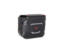 Triumph Speed ​​​​400 [SW-MOTECH] – V-LOC WP oldaltáska (11 liter)