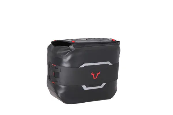 Yamaha XTZ 750 [SW-MOTECH] – V-LOC WP oldaltáska (11 liter)