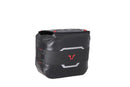 Yamaha XTZ 750 [SW-MOTECH] – V-LOC WP oldaltáska (11 liter)