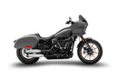 harley davidson softail street bob fxbb [ZARD] – Átlapolt, felcsúsztatható hangtompító HD-SOFTAIL M8-hoz-6