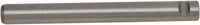 Buell S 3 T Thunderbolt 1200 [1996-1997] - Geschmiedeter Standardkipphebel – Bild 7