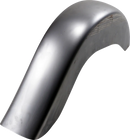 harley davidson flstc [KLOCK WERKS] – Builders Series 4" feszített hátsó sárvédő-1